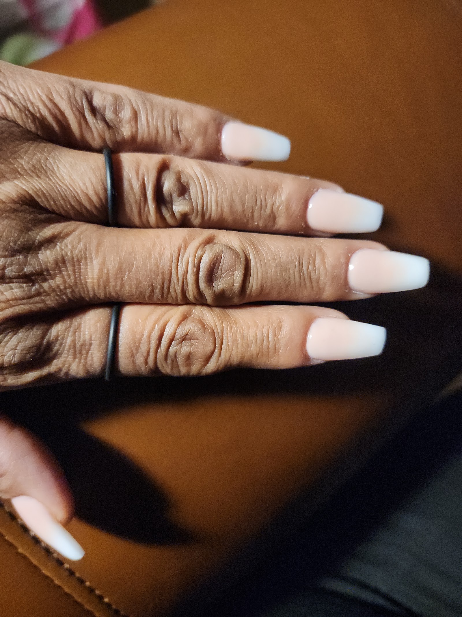 Elegant Nails nail photo 2